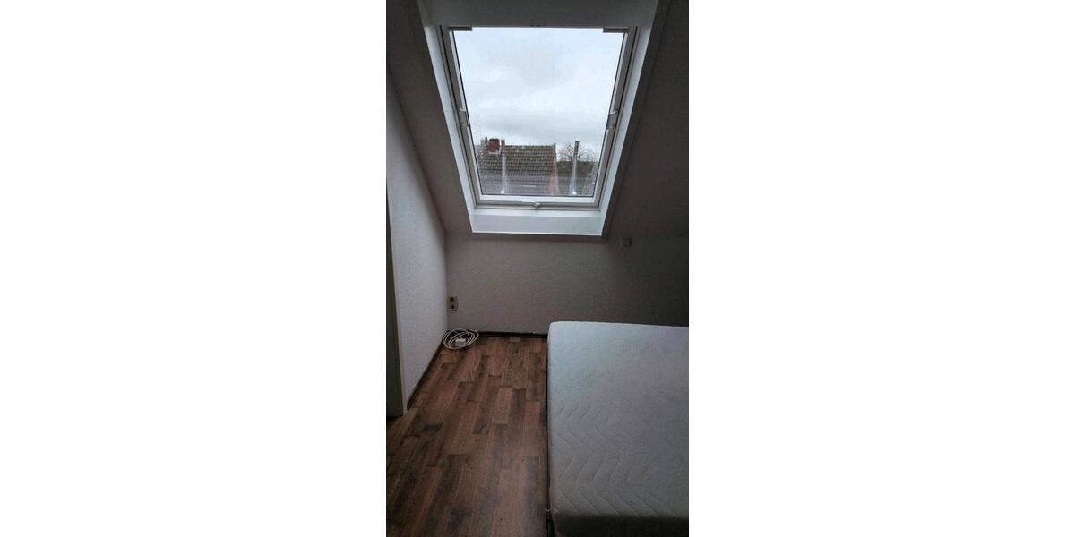 Doppelhaushälfte Borken - 3 Zimmer, 45 m&sup2;, 90.000&euro; | Angebot:26799299