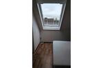 Doppelhaushälfte Borken - 3 Zimmer, 45 m&sup2;, 90.000&euro; | Angebot:26799299