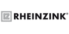 Werkzeugmechaniker (m/w/d)