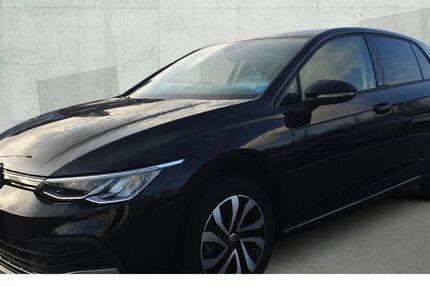 VW Golf 44.505 km 20.480 &euro; Borken 46325