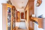 Etagenwohnung Dortmund Barop - 4 Zimmer, 92 m&sup2;, 215.000&euro; | Angebot:26541291