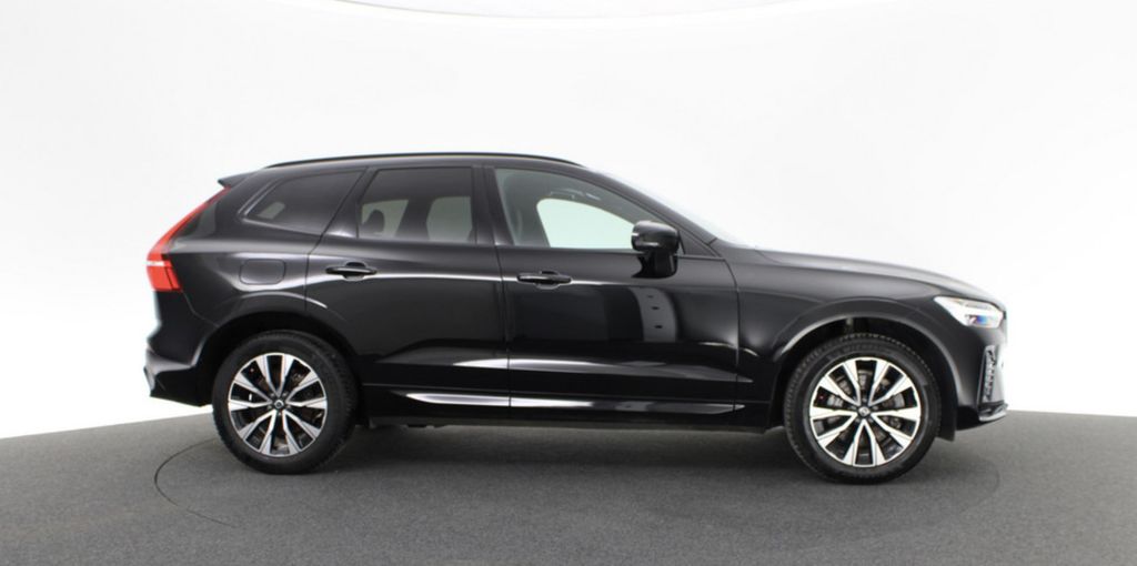 Volvo XC60 36.700 km 37.880 &euro; Velen 46342