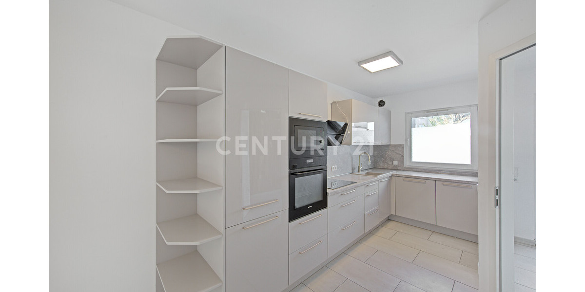 Neues Kapitel, neues Wohnglück: Charmantes Reihenendhaus mit Platz für all Ihre Träume! - Einfamilienhaus Bochum Günnigfeld | Angebot:26522501