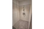 Erdgeschoßwohnung Recklinghausen Berghausen - 2 Zimmer, 60 m&sup2;, 480&euro; | Angebot:25439038