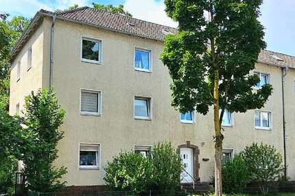 Haus Herne Sodingen - 18 Zimmer, 333 m&sup2;, 439.000&euro; | Angebot:27235065
