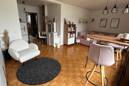 Wohnung Essen Stadtbezirk VIII - 2.5 Zimmer, 54 m&sup2;, 165.000&euro; | Angebot:27619107
