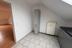 Dachgeschoßwohnung Dortmund Bövinghausen - 4 Zimmer, 77 m&sup2;, 550&euro; | Angebot:26443995