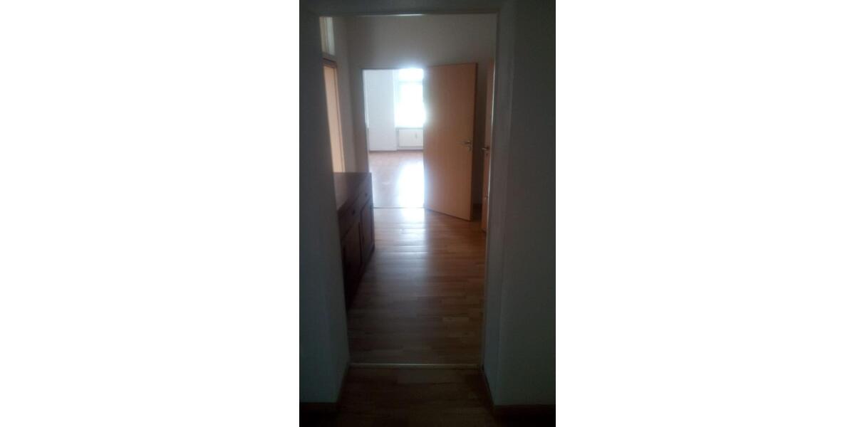 Etagenwohnung Mülheim an der Ruhr - 4 Zimmer, 600&euro; | Angebot:23425863