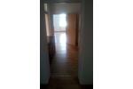 Etagenwohnung Mülheim an der Ruhr - 4 Zimmer, 600&euro; | Angebot:23425863