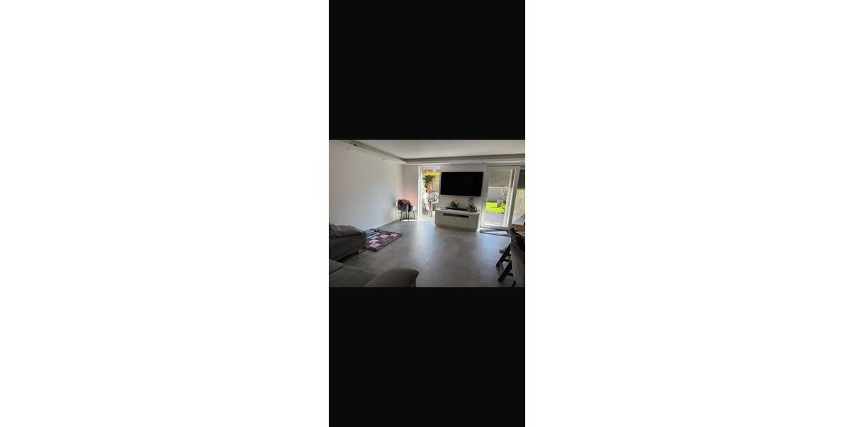 Reihenhaus Mülheim an der Ruhr Heißen - 4 Zimmer, 111 m&sup2;, 430.000&euro; | Angebot:26962483