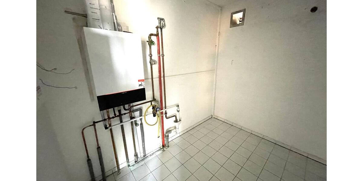 Einfamilienhaus Borken - 5 Zimmer, 120 m&sup2;, 960&euro; | Angebot:26425543