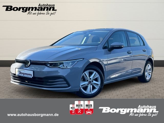 VW Golf 59.980 km 17.990 &euro; Gelsenkirchen 45894