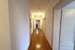 Villa Gelsenkirchen Buer - 12 Zimmer, 310 m&sup2;, 3.200&euro; | Angebot:22985202