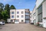 Gewerbeobjekt Dortmund Marten - 2.300.000&euro; | Angebot:25779820