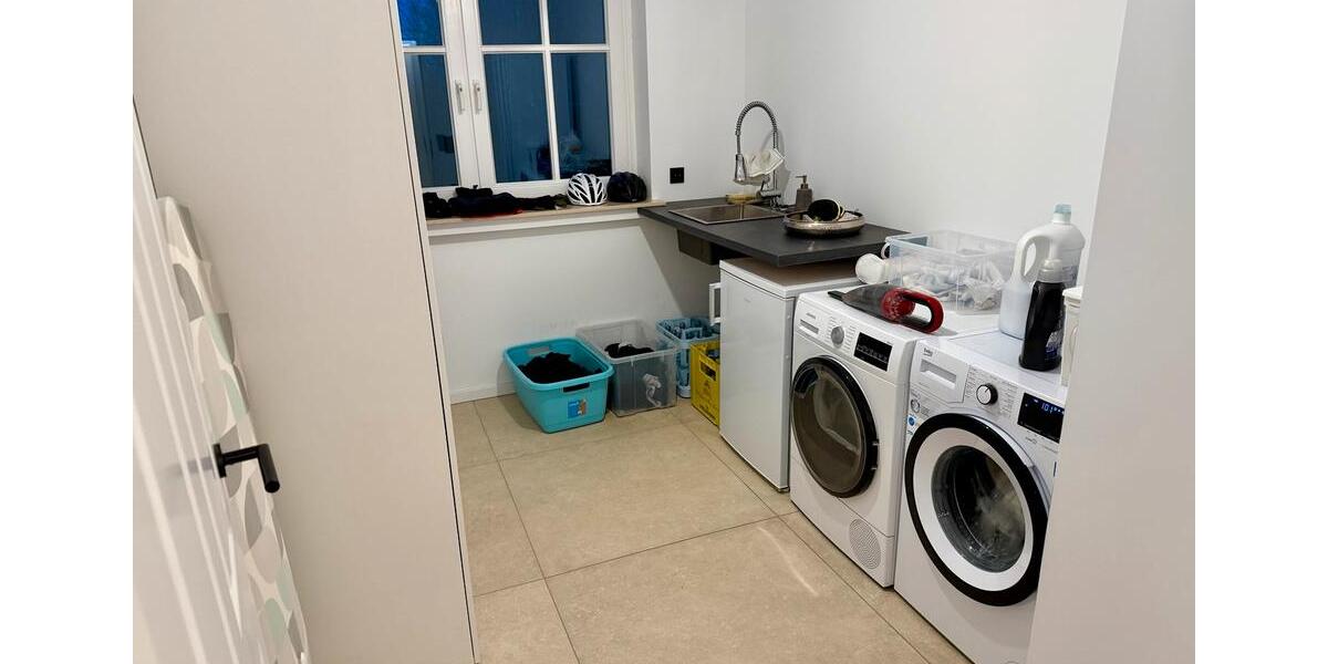 Einfamilienhaus Borken - 10 Zimmer, 270 m&sup2;, 670.000&euro; | Angebot:26891232