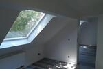 Dachgeschoßwohnung Oberhausen Osterfeld - 4 Zimmer, 85 m&sup2;, 815&euro; | Angebot:27596722