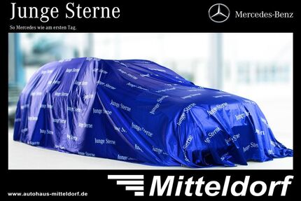 Mercedes-Benz GLA 250 6.880 km 53.880 &euro; Olfen 59399