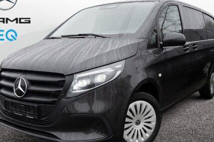 Mercedes-Benz Vito 45.883 km 47.481 &euro; Dortmund 44139
