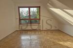Einfamilienhaus Marl Drewer - 5 Zimmer, 171 m&sup2;, 2.200&euro; | Angebot:26161390