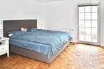 Etagenwohnung Bochum Stiepel - 4 Zimmer, 107 m&sup2;, 420.000&euro; | Angebot:25657492