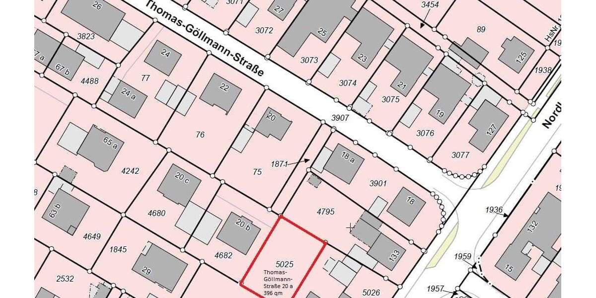 Grundstück Dülmen - 120.000&euro; | Angebot:27438778