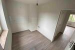 Etagenwohnung Dortmund Huckarde - 4 Zimmer, 72 m&sup2;, 701&euro; | Angebot:26275263
