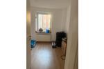 Gewerbeobjekt Recklinghausen König Ludwig - 750&euro; | Angebot:26340582