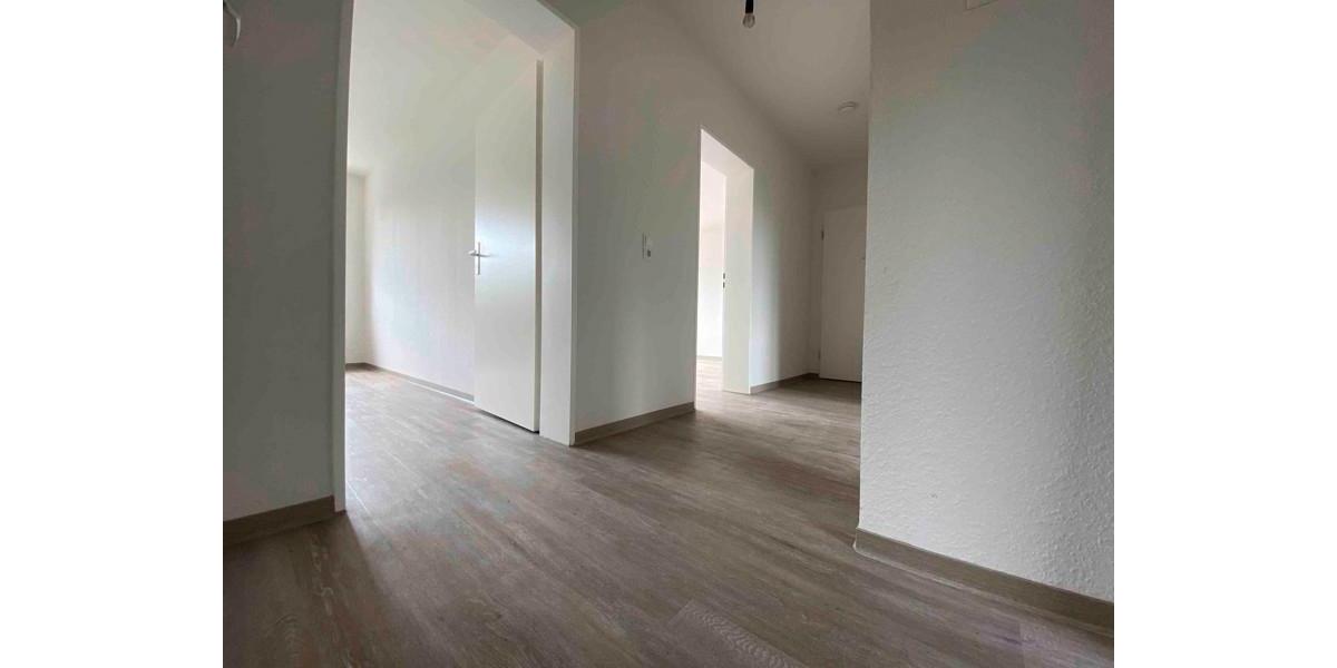 Etagenwohnung Dortmund Huckarde - 4 Zimmer, 72 m&sup2;, 701&euro; | Angebot:26275263