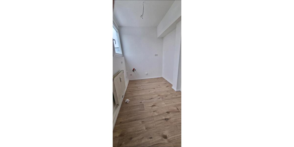 Dachgeschoßwohnung Bottrop Batenbrock - 2 Zimmer, 75 m&sup2;, 699&euro; | Angebot:25647921