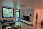Terrassenwohnung Essen Stadtbezirk VIII - 2.5 Zimmer, 67 m&sup2;, 225.000&euro; | Angebot:26479229