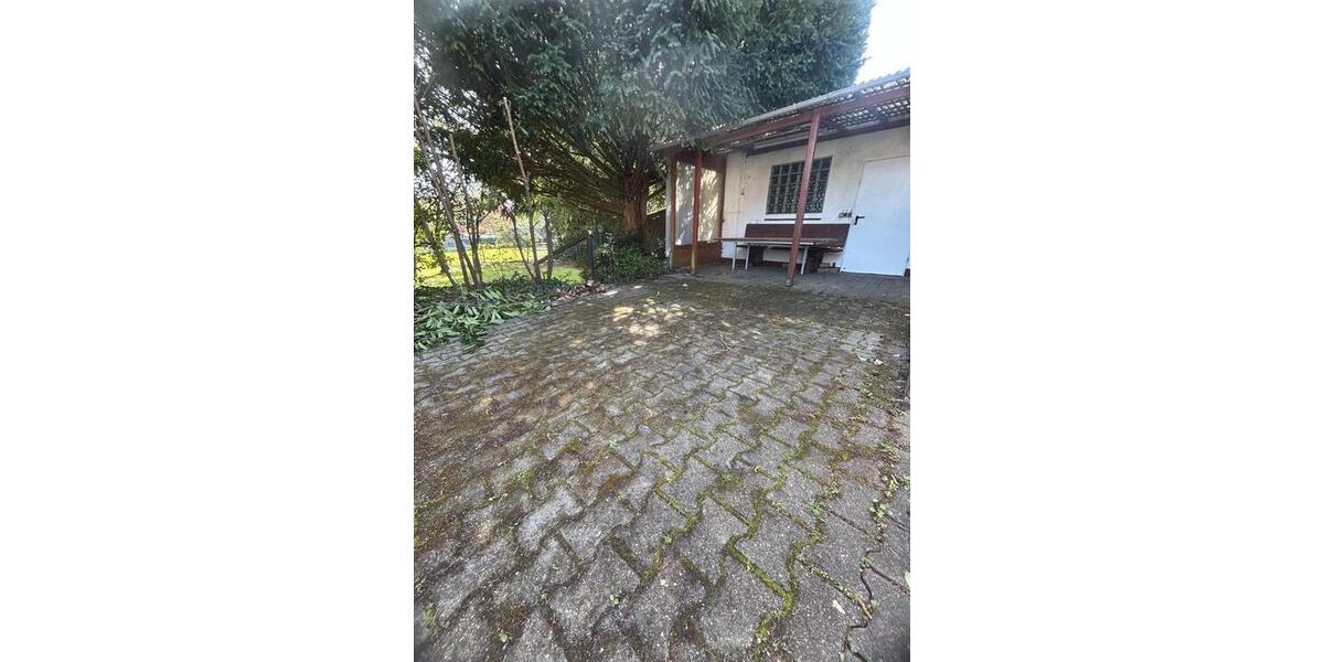 Einfamilienhaus Bottrop Boy - 7 Zimmer, 125 m&sup2;, 299.999&euro; | Angebot:26496697