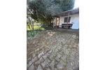Einfamilienhaus Bottrop Boy - 7 Zimmer, 125 m&sup2;, 299.999&euro; | Angebot:26496697