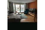 Dachgeschoßwohnung Bochum Bochum-Nord - 3 Zimmer, 66 m&sup2;, 975&euro; | Angebot:27584991