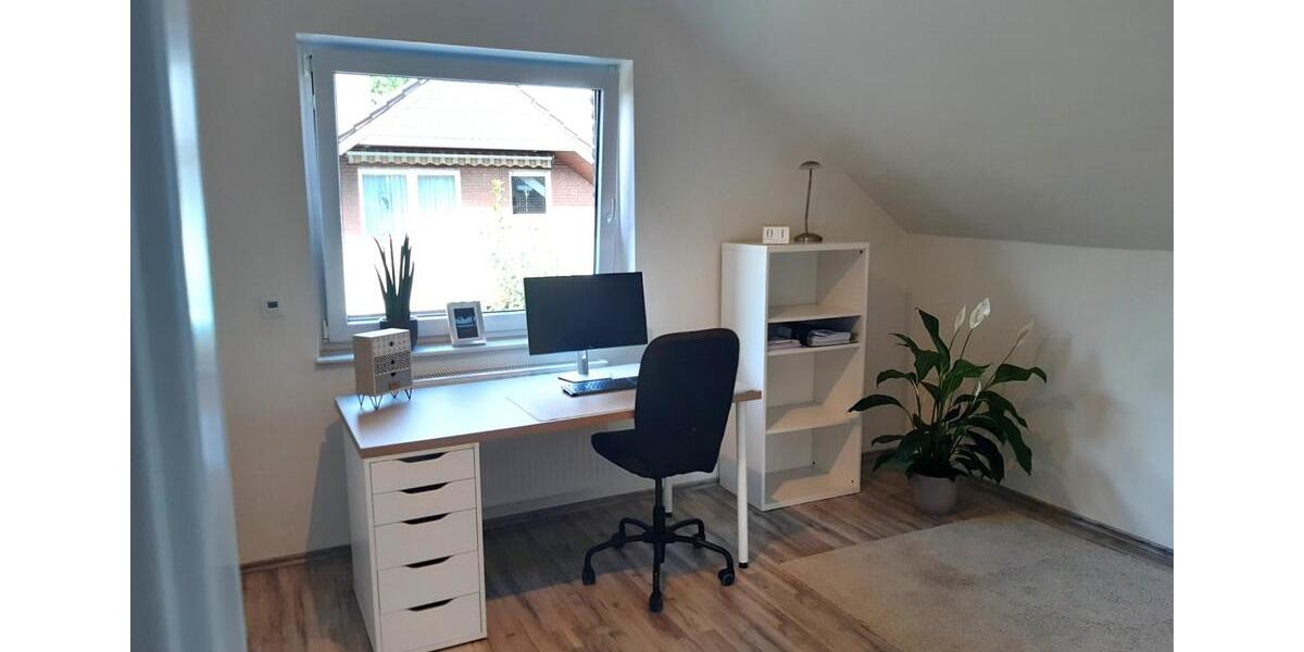 Einfamilienhaus Reken - 6 Zimmer, 189 m&sup2;, 499.000&euro; | Angebot:26941079