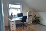 Einfamilienhaus Reken - 6 Zimmer, 189 m&sup2;, 499.000&euro; | Angebot:26941079