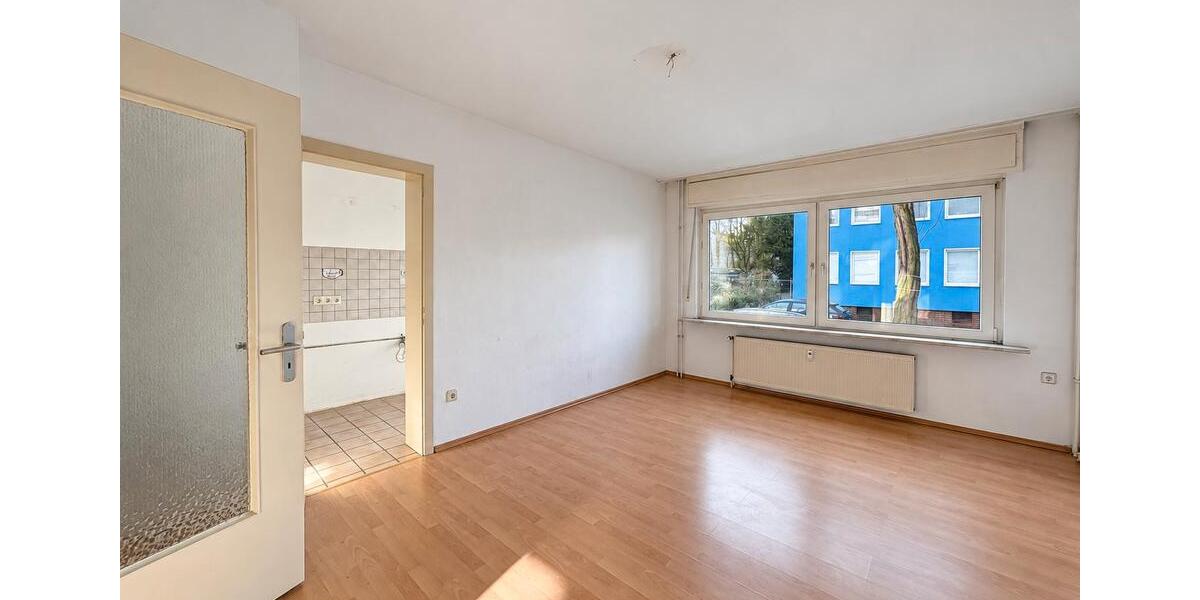 Mehrfamilienhaus, Wohnhaus Gelsenkirchen Gelsenkirchen-West - 500.000&euro; | Angebot:27618165