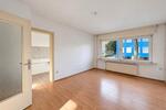Mehrfamilienhaus, Wohnhaus Gelsenkirchen Gelsenkirchen-West - 500.000&euro; | Angebot:27618165