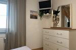 Doppelhaushälfte Gladbeck - 2.5 Zimmer, 90 m&sup2;, 1.288&euro; | Angebot:27615093