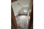 Einfamilienhaus Bottrop Boy - 7 Zimmer, 125 m&sup2;, 299.999&euro; | Angebot:26496697