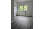 Erdgeschoßwohnung Recklinghausen - 3 Zimmer, 68 m&sup2;, 576&euro; | Angebot:26440865
