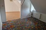 Dachgeschoßwohnung Gelsenkirchen Ückendorf - 3 Zimmer, 71 m&sup2;, 500&euro; | Angebot:27584969