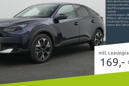 Citroen C4 5.409 km 22.860 &euro; Dortmund 44263