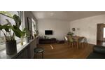 Etagenwohnung Essen Stadtbezirk II - 3.5 Zimmer, 85 m&sup2;, 355.000&euro; | Angebot:26967131