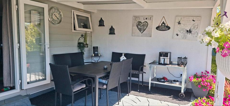 Einfamilienhaus Dorsten Altstadt - 3 Zimmer, 50 m&sup2;, 145.000&euro; | Angebot:27534417