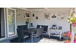 Einfamilienhaus Dorsten Altstadt - 3 Zimmer, 50 m&sup2;, 145.000&euro; | Angebot:27534417