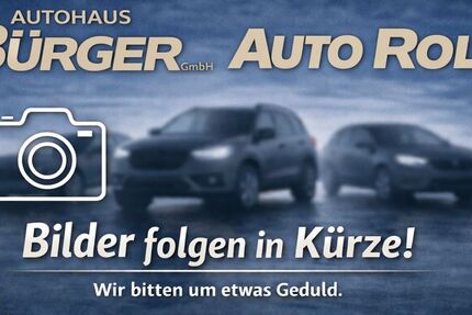 Opel Insignia 155.706 km 10.950 &euro; Lünen 44536