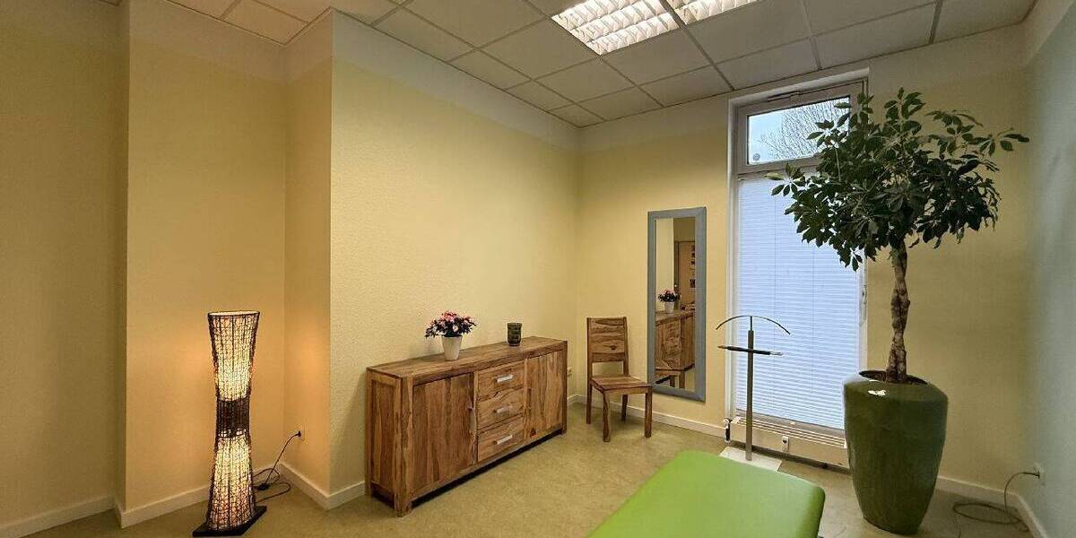 Gewerbeobjekt Witten Herbede - 3 Zimmer, 98 m&sup2;, 158.500&euro; | Angebot:26470819