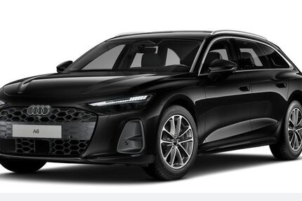 Audi A6 27.956 km 47.340 &euro; Dorsten 46284