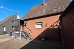 Doppelhaushälfte Marl Alt-Marl - 3 Zimmer, 87 m&sup2;, 239.000&euro; | Angebot:26942963