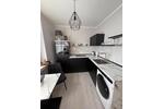 Etagenwohnung Gelsenkirchen Erle - 1.5 Zimmer, 40 m&sup2;, 880&euro; | Angebot:27618531